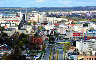 W tych miejscach musimy szczególnie uważać. Które elbląskie ulice trafiły na czarną listę?